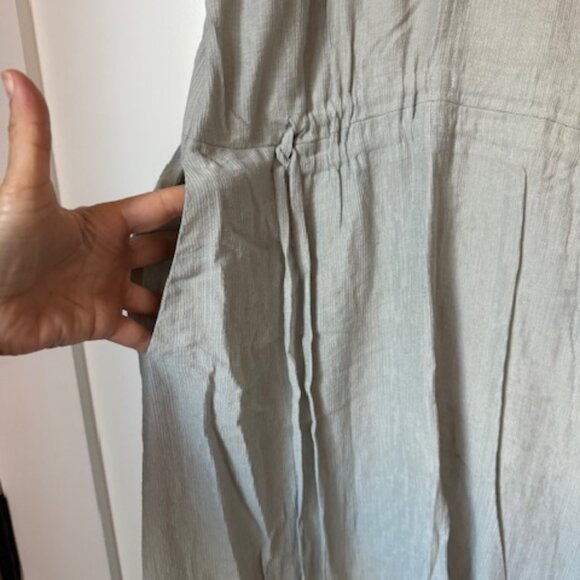 Brochu Walker Sundress - Picture 4 of 6